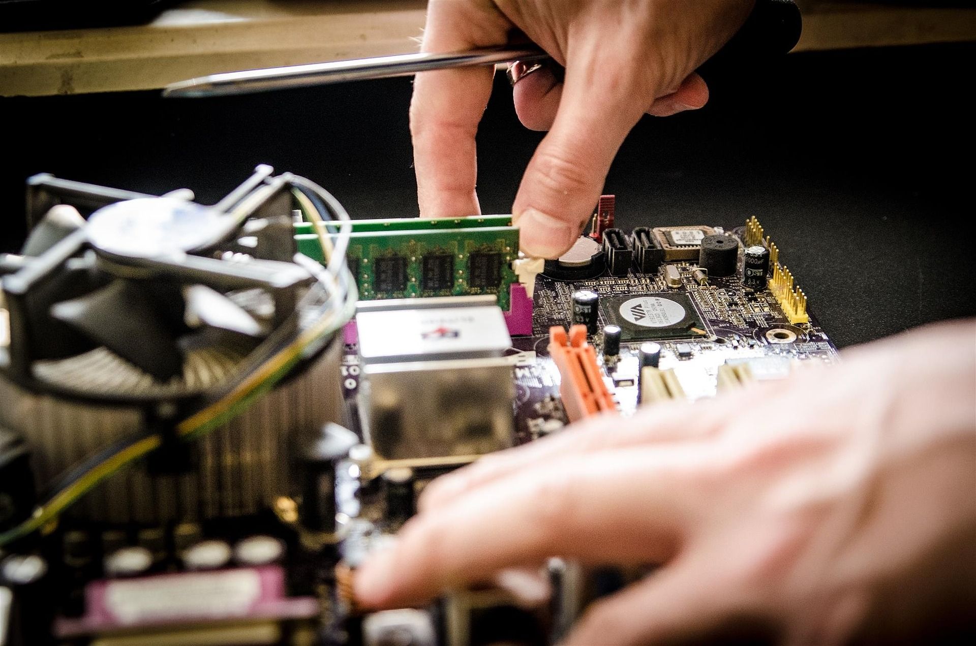 electronics page img (10)
