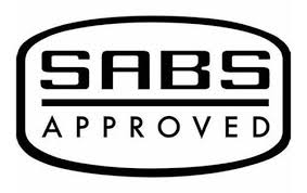 sabs