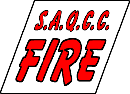 saqcc