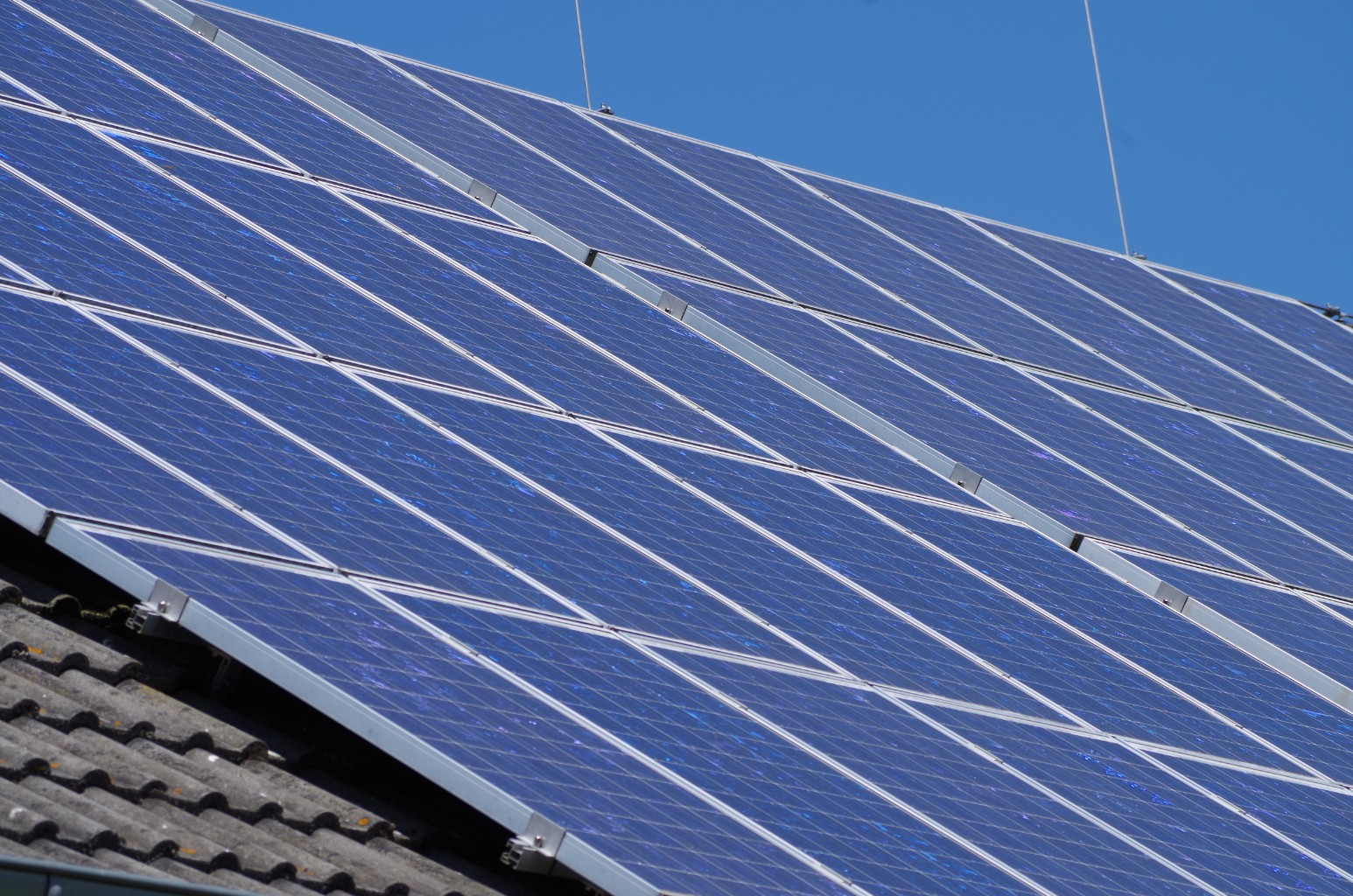 solar-panel-1201664
