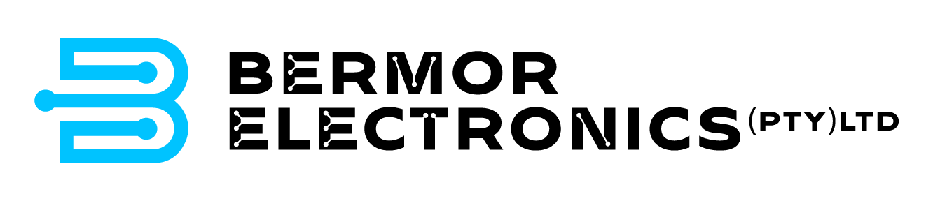 Bermor_Logo-09